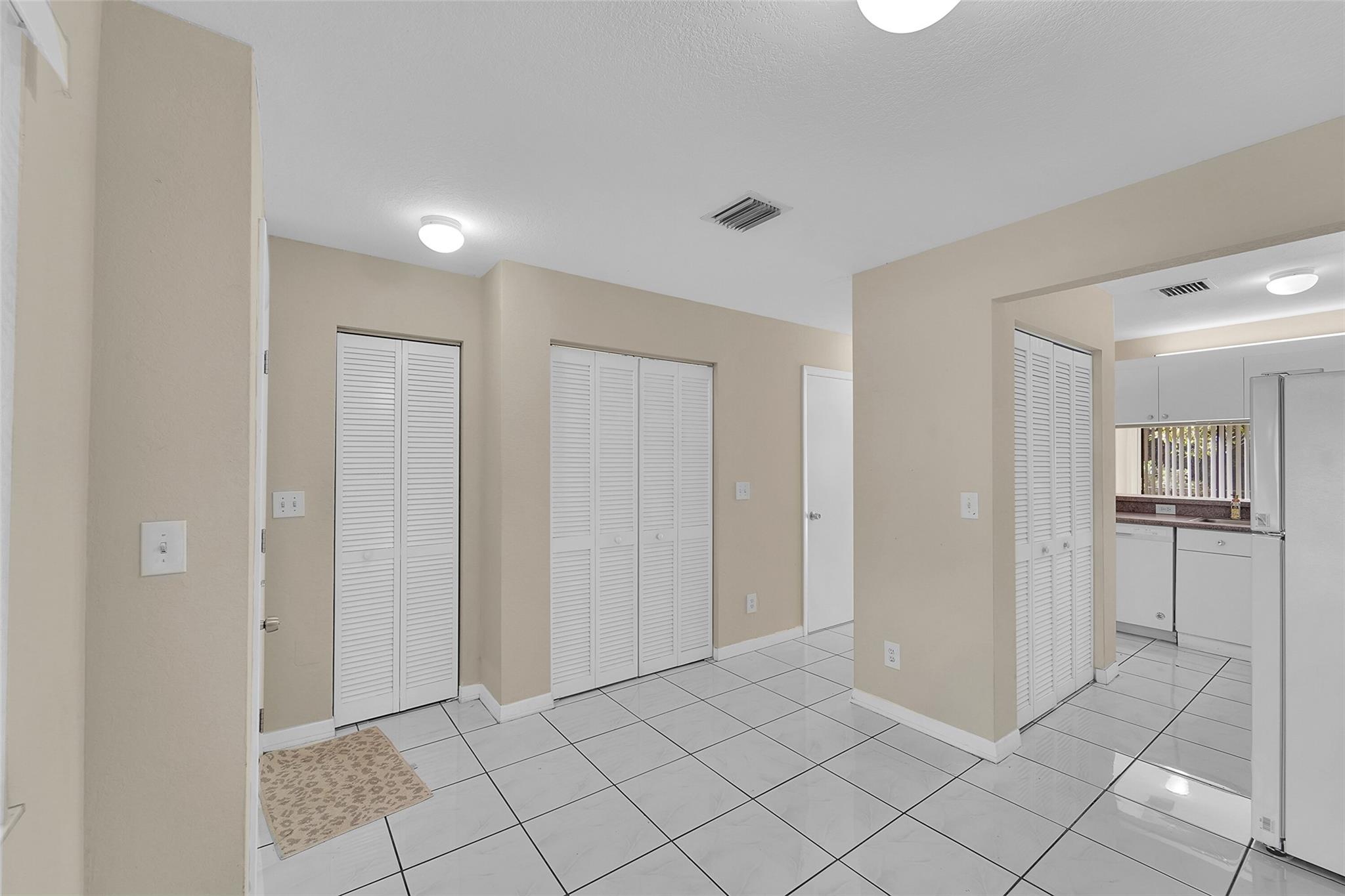 9088 NW 40th Street, Coral Springs, FL 33065