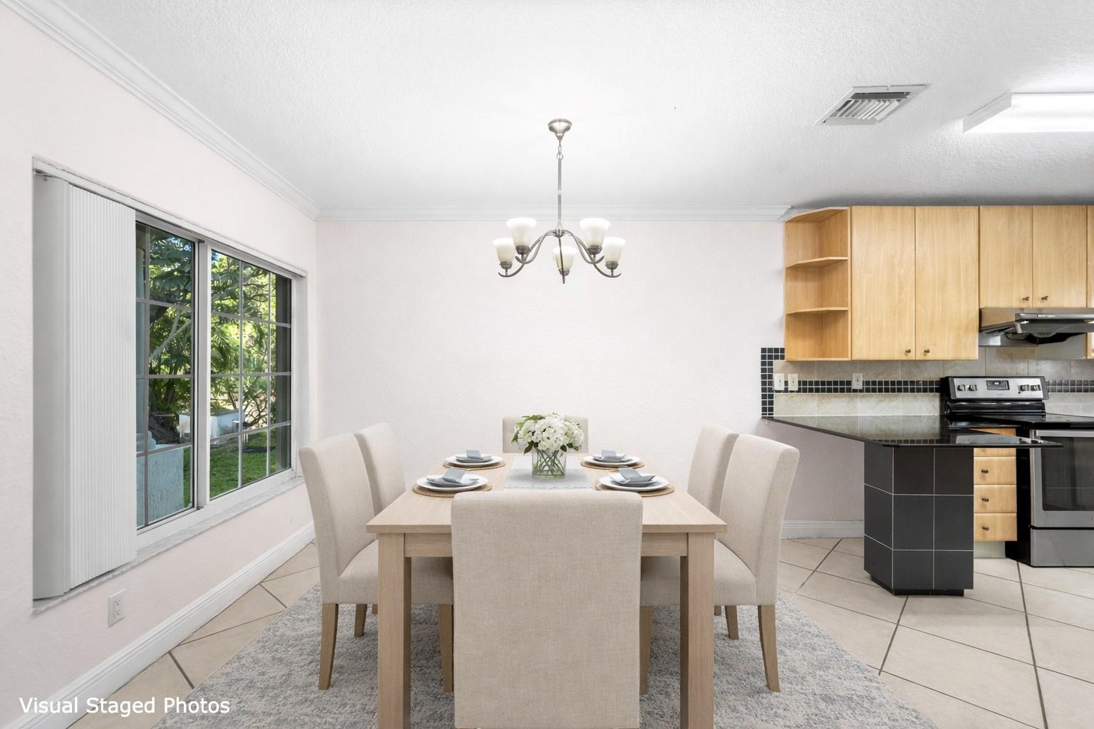 3458 NW 99th Way 3458, Coral Springs, FL 33065