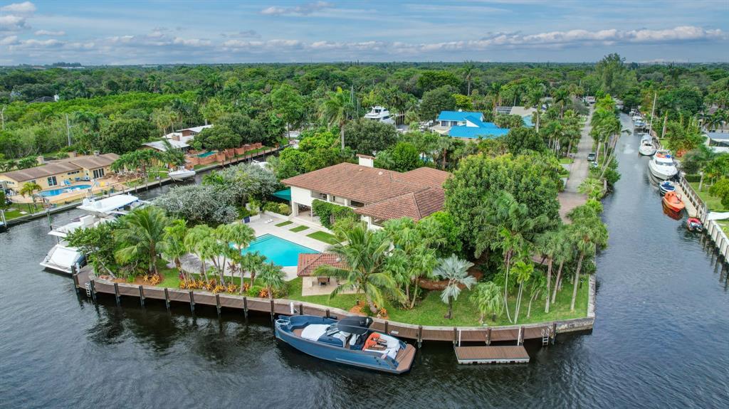 2441 SW 28th Avenue, Fort Lauderdale, FL 33312