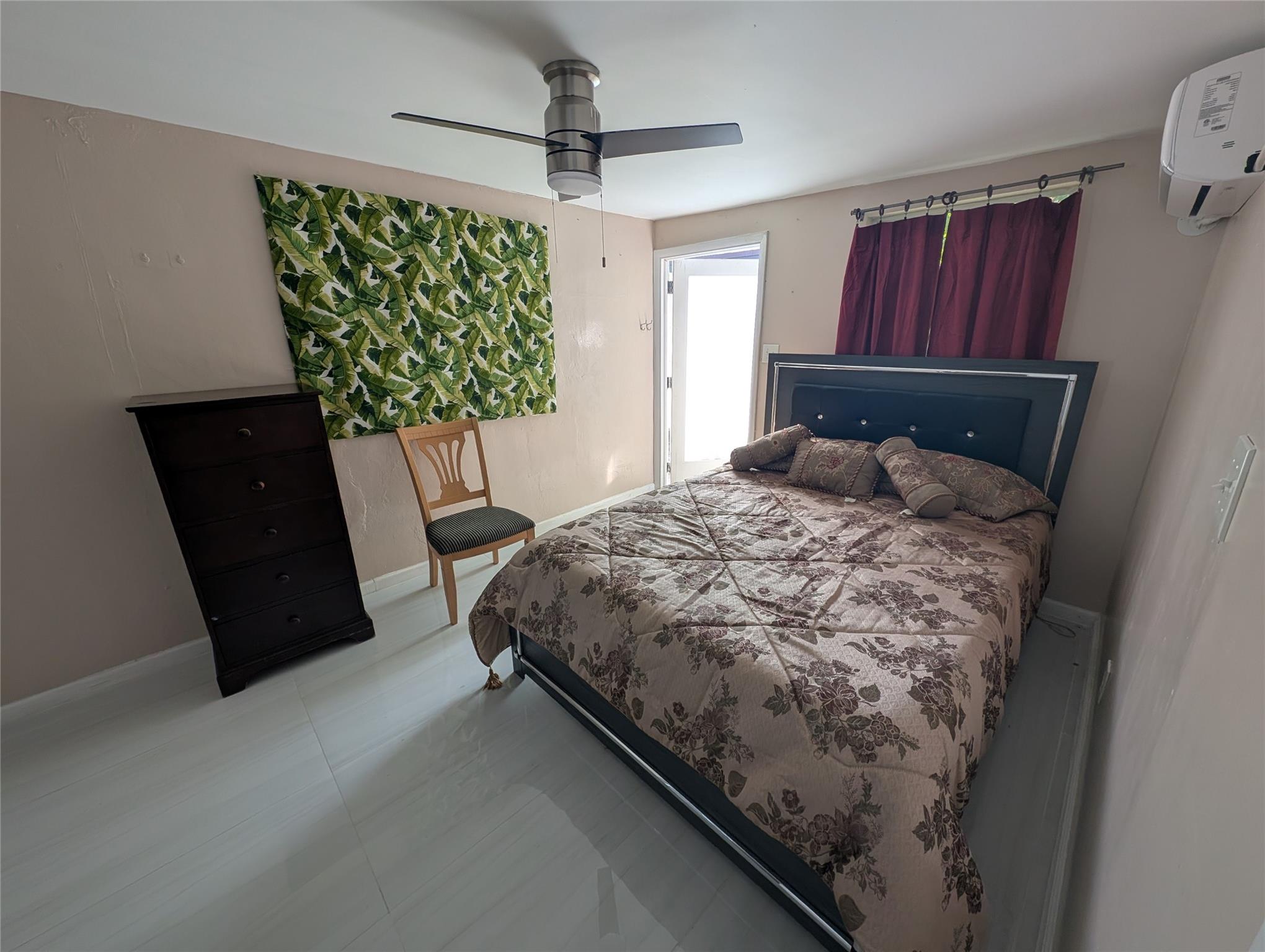 Photo for 2453 NW 73rd Avenue, Sunrise, FL 33313 - listing #FX-10534163 2453 NW 73rd Avenue, Sunrise, FL 33313