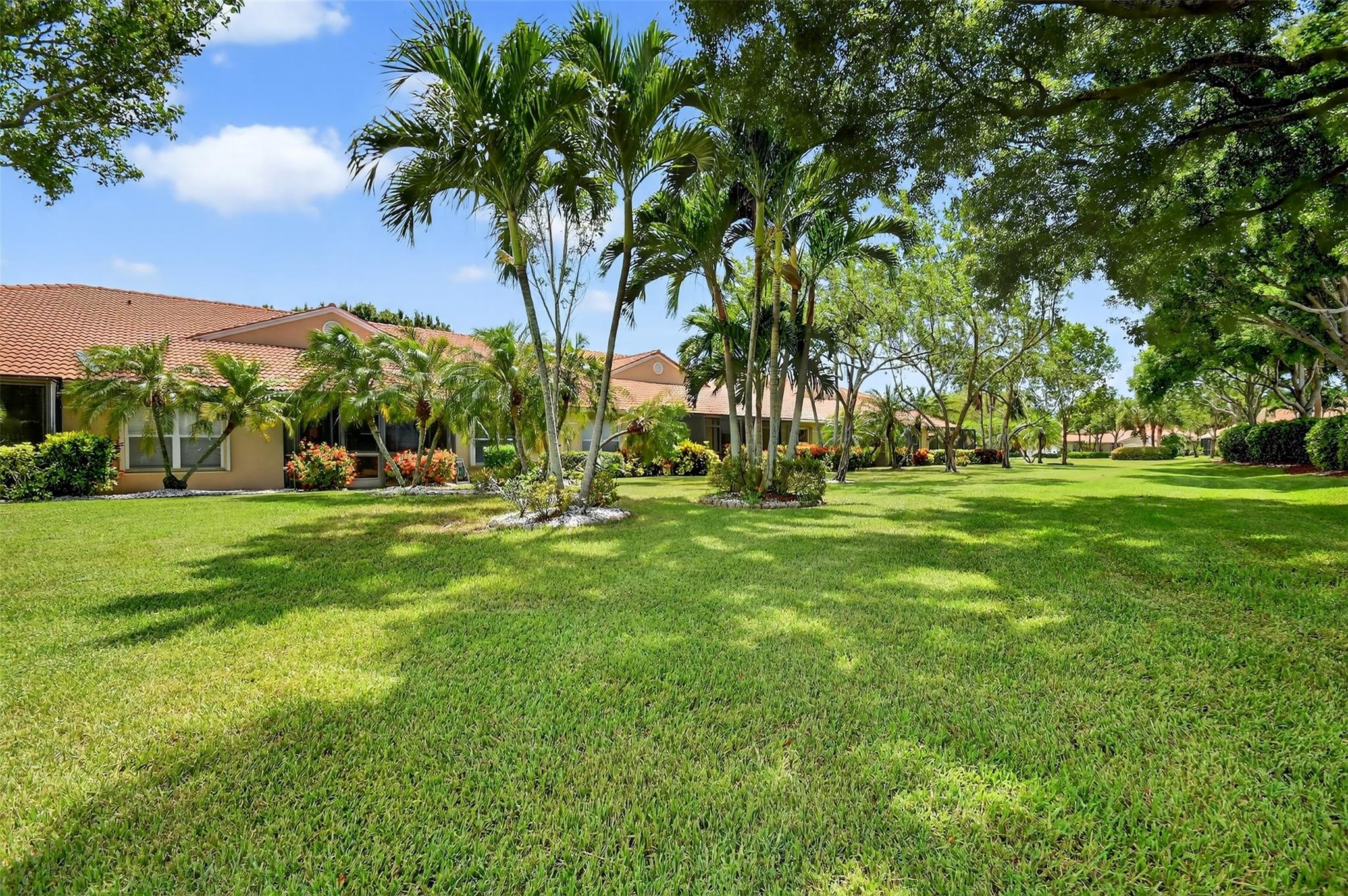 Photo for 5094 Toscana Trail, Boynton Beach, FL 33437 - Listing #FX-10513328 5094 Toscana Trail, Boynton Beach, FL 33437
