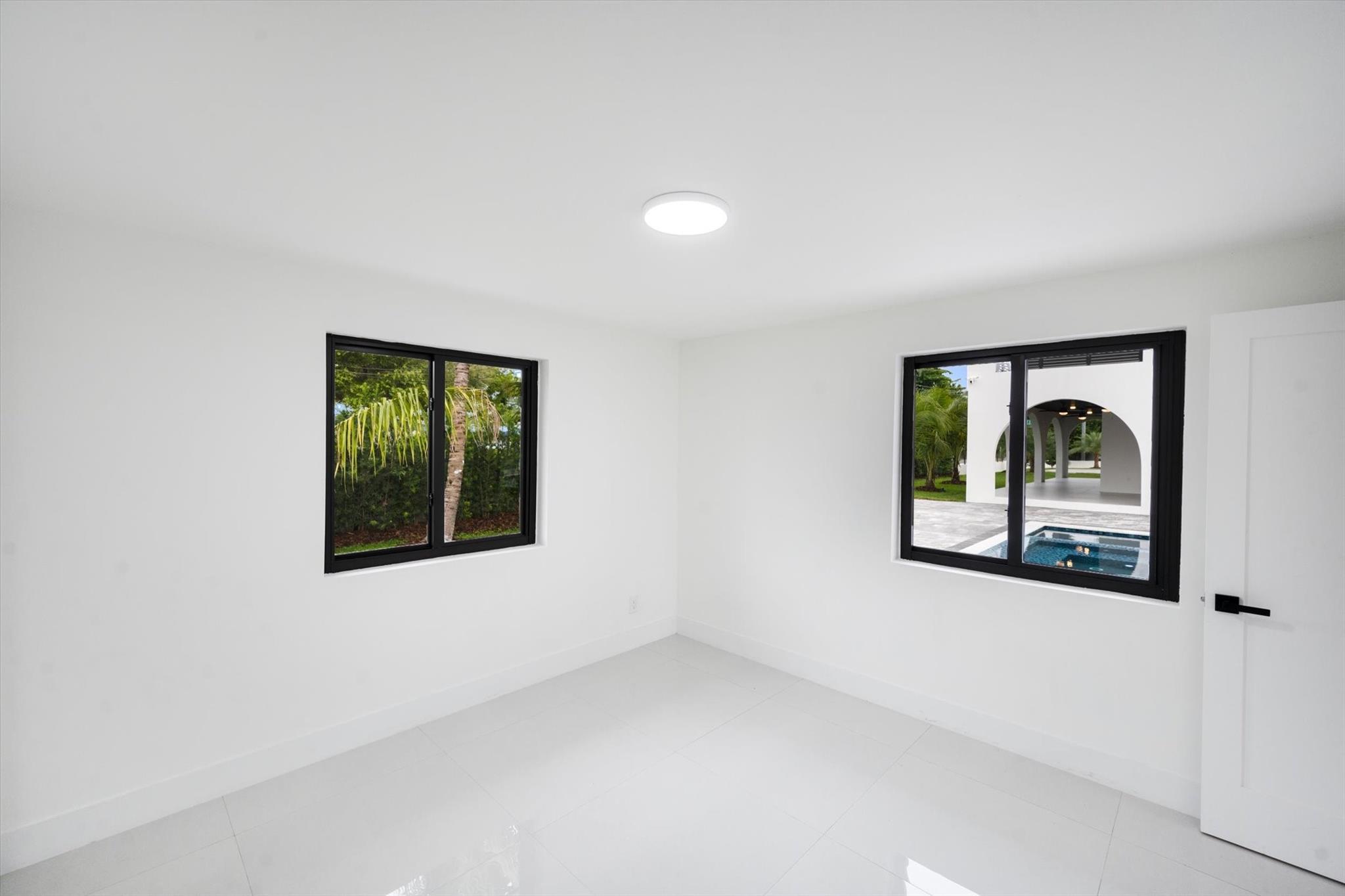 10201 SW 64th Street, Miami, FL 33173