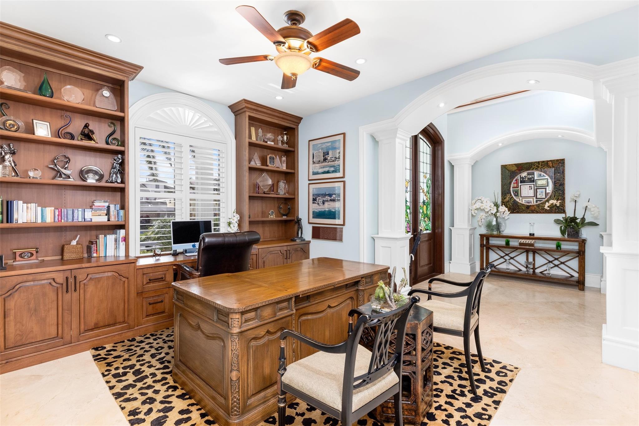 1739 SE 11th Street, Fort Lauderdale, FL 33316