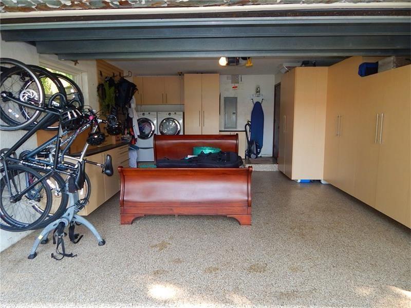 Photo for 10010 NW 11th Mnr, Coral Springs, FL 33071 - Listing #FX-10497303 10010 NW 11th Mnr, Coral Springs, FL 33071