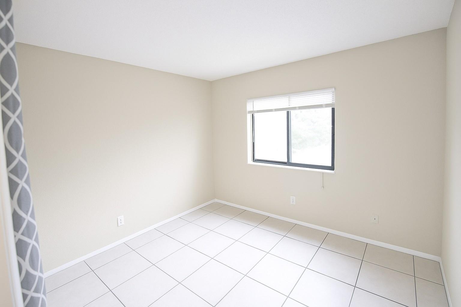 11340 Royal Palm Boulevard 11340, Coral Springs, FL 33065