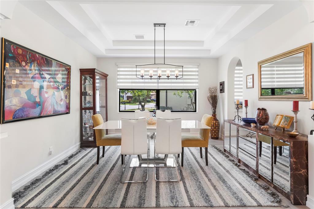 Photo for 11146 Meridian Drive N, Parkland, FL 33076 - Listing #FX-10438202 11146 Meridian Drive N, Parkland, FL 33076