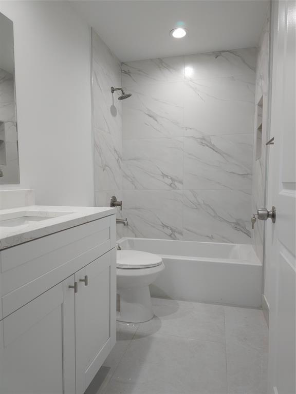 9557 NW 2nd Place 9557, Coral Springs, FL 33071