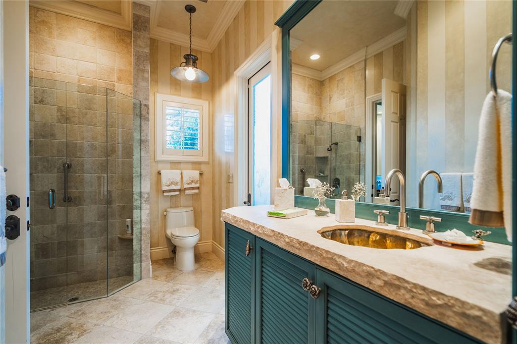 2900 NE 31st Avenue, Lighthouse Point, FL 33064