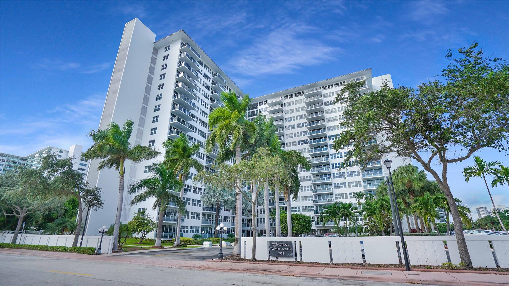 Photo for 3333 NE 34th Street, 109, Fort Lauderdale, FL 33308 - listing #FX-10533263 3333 NE 34th Street, 109, Fort Lauderdale, FL 33308