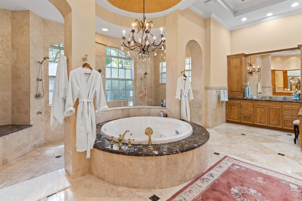 5335 Holatee Trail, Southwest Ranches, FL 33330