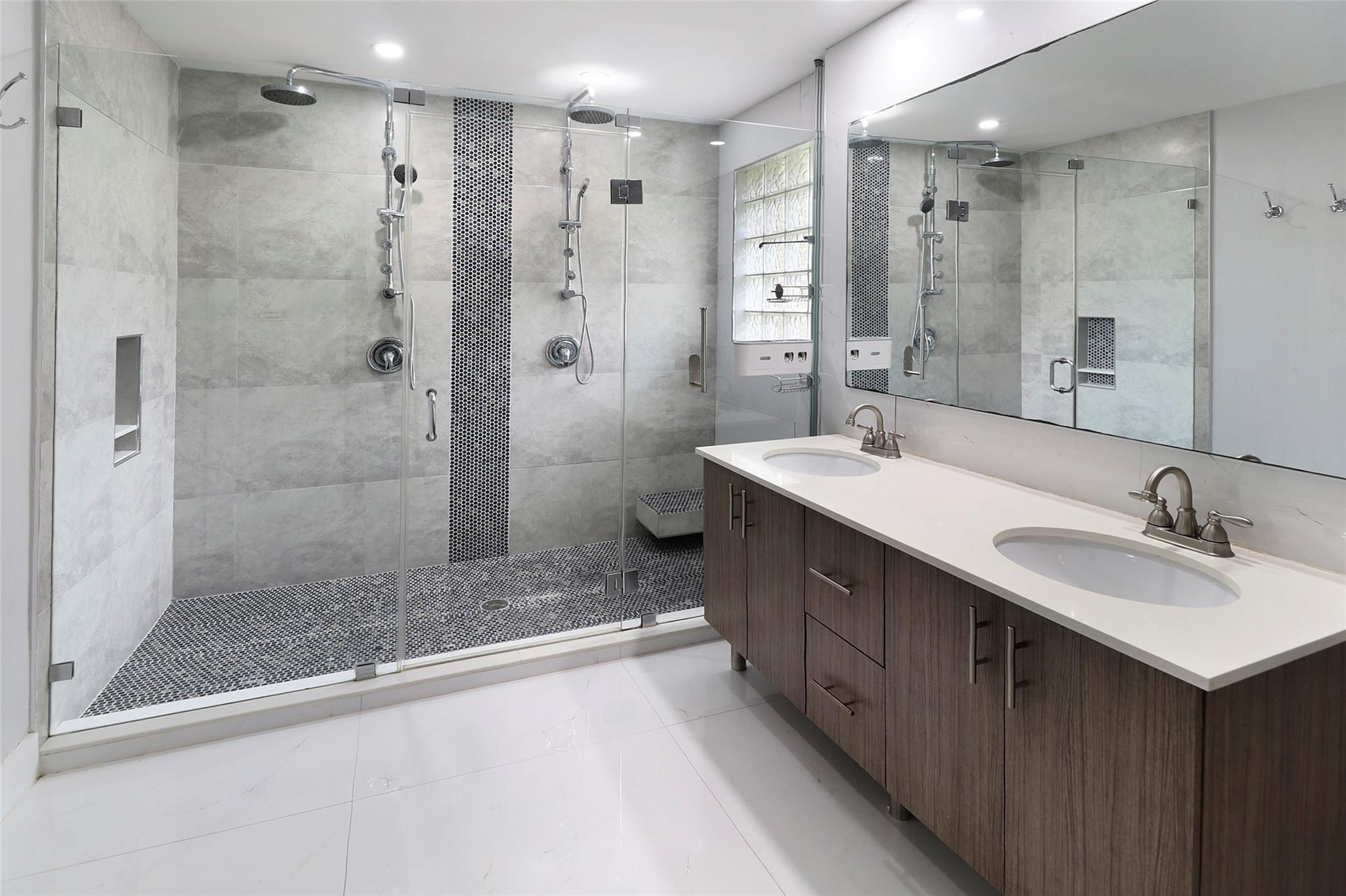 12693 NW 9th Street, Coral Springs, FL 33071