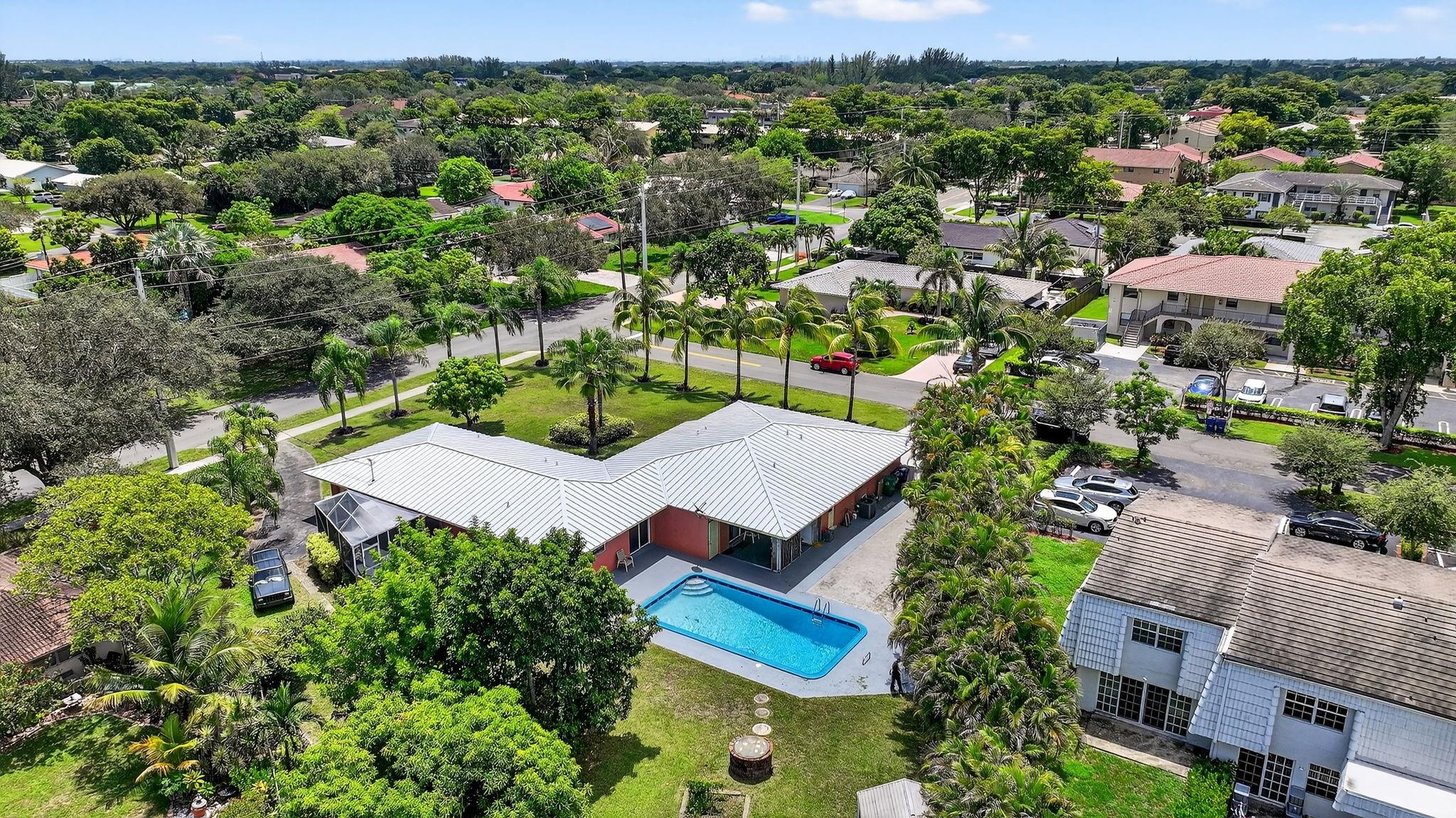 3504 NW 85th Avenue, Coral Springs, FL 33065