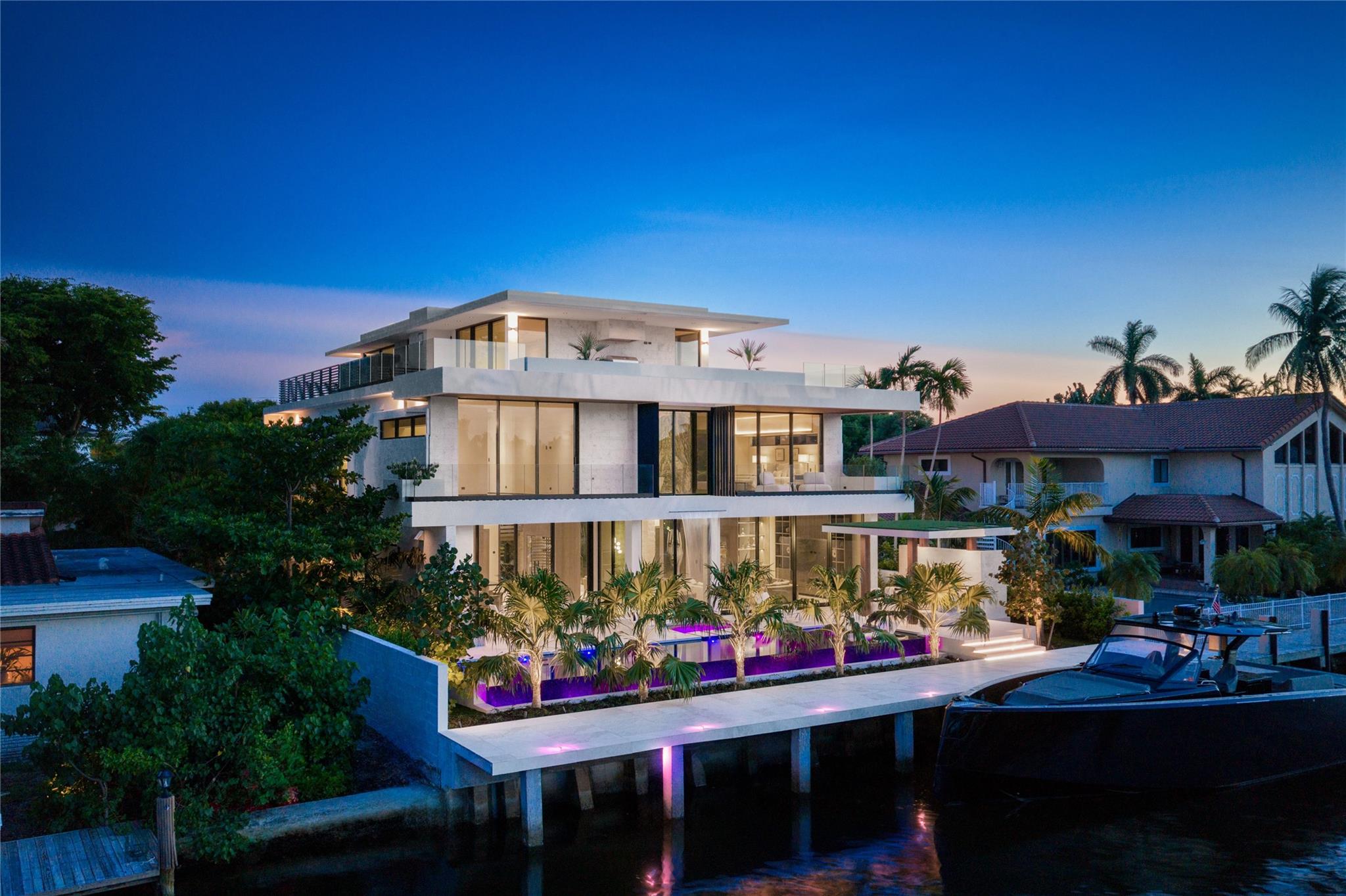 1721 SE 11th Street, Fort Lauderdale, FL 33316