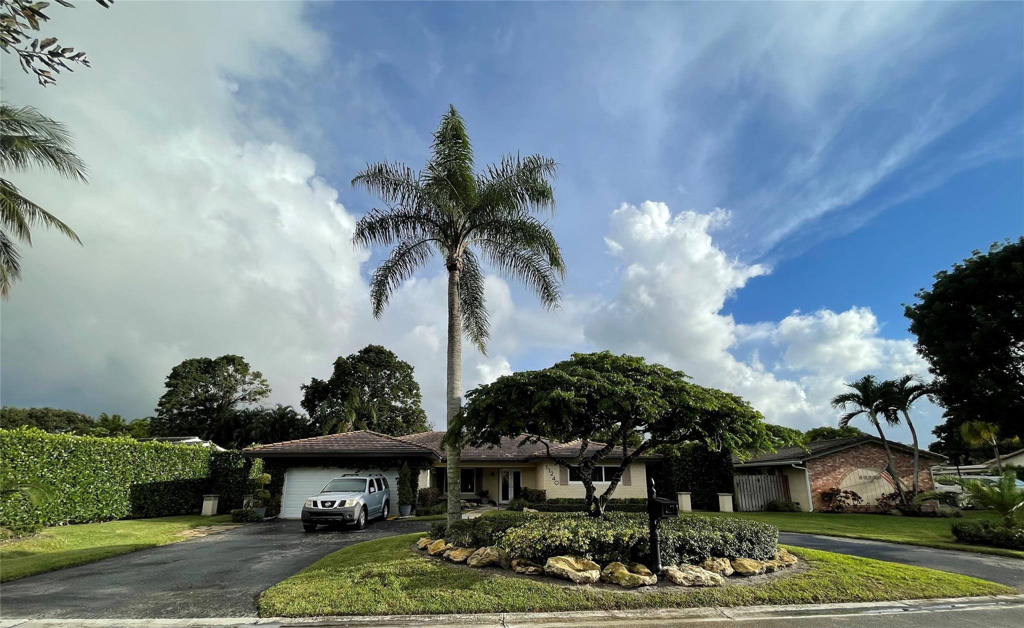 11240 NW 43rd Street, Coral Springs, FL 33065