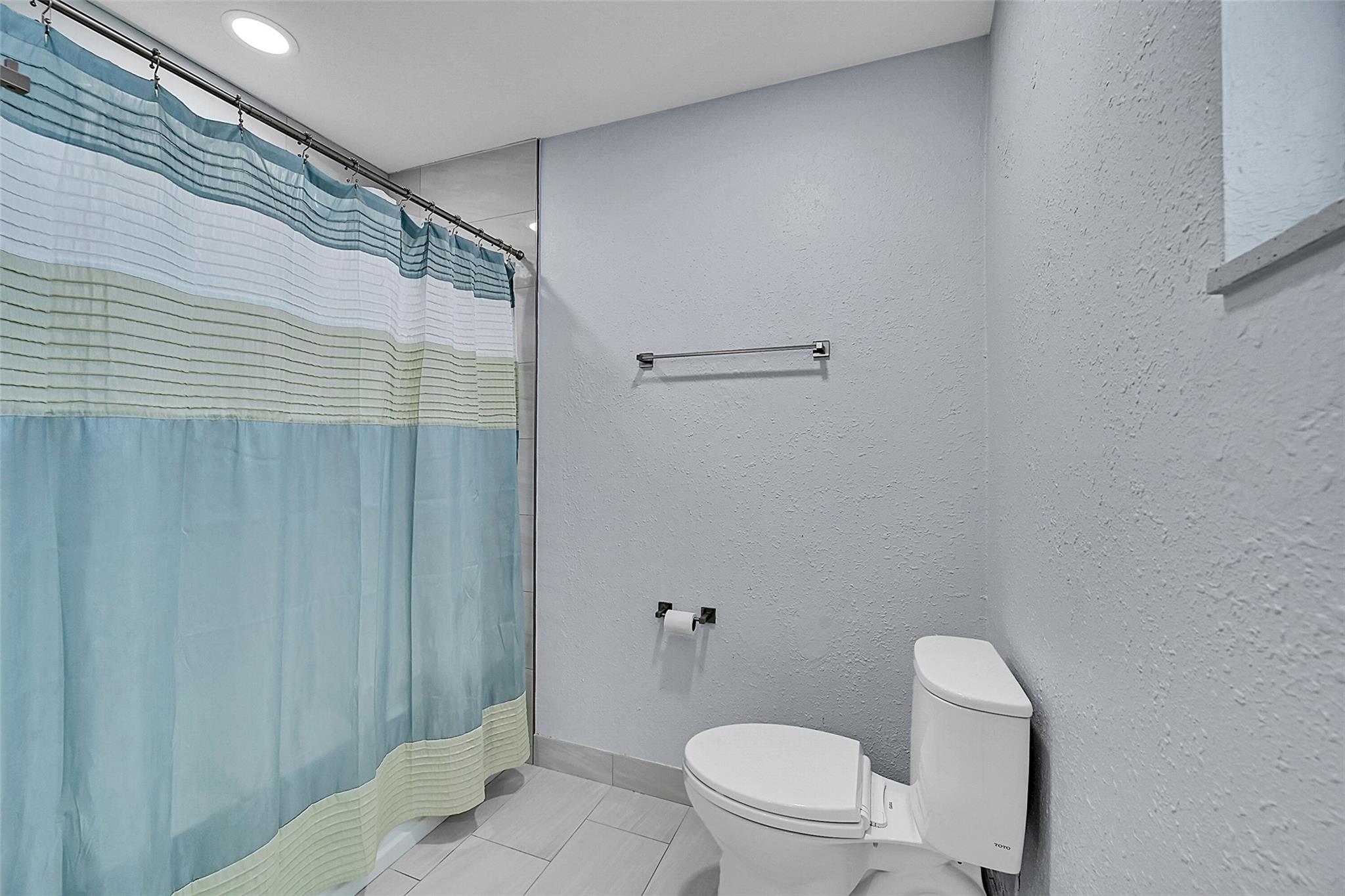 Photo for 2014 NW 102nd Terrace, Coral Springs, FL 33071 - Listing #FX-10524328 2014 NW 102nd Terrace, Coral Springs, FL 33071