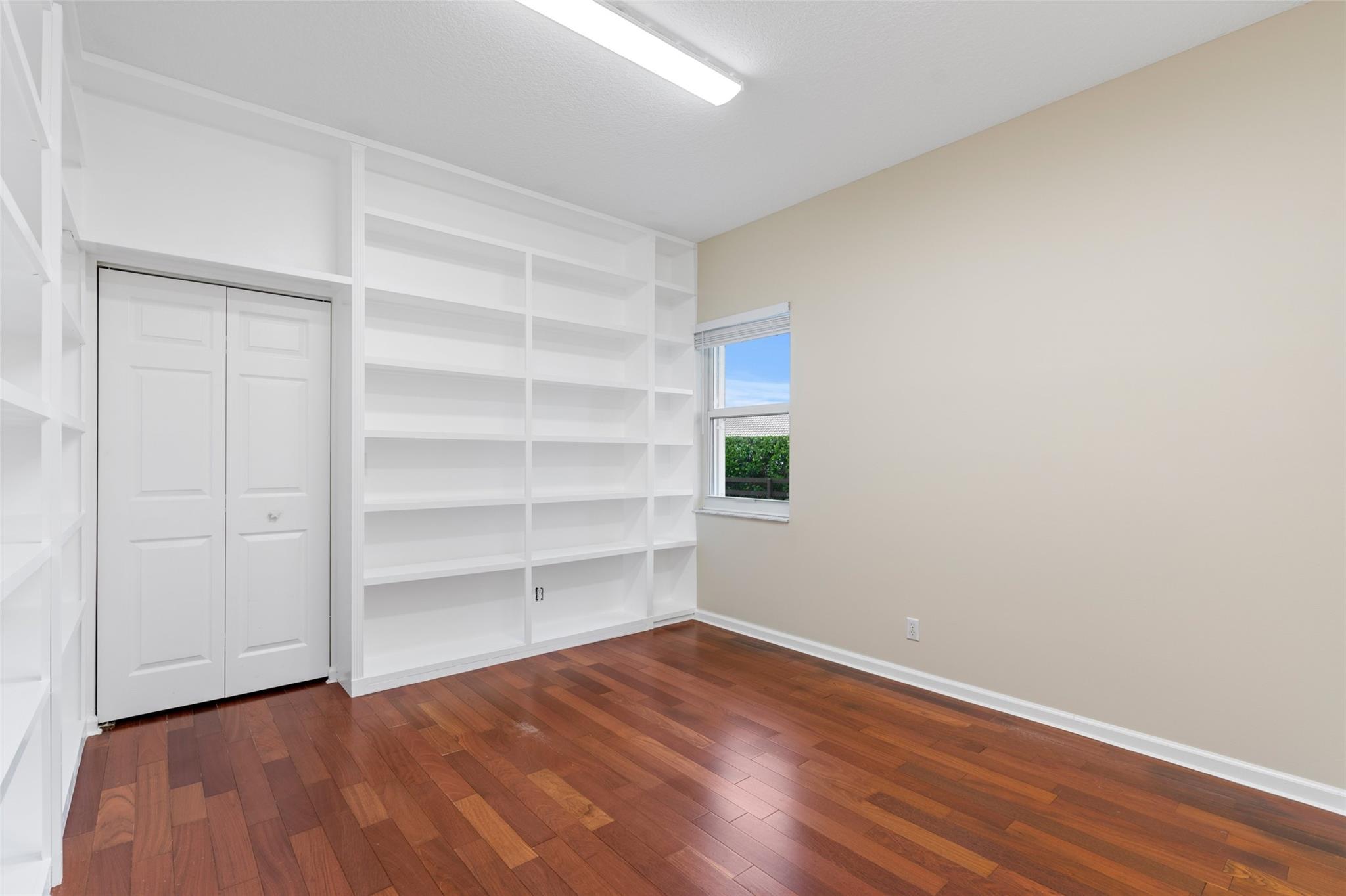 Photo for 2980 Cessna Way, Wellington, FL 33414 - Listing #FX-10482156 2980 Cessna Way, Wellington, FL 33414