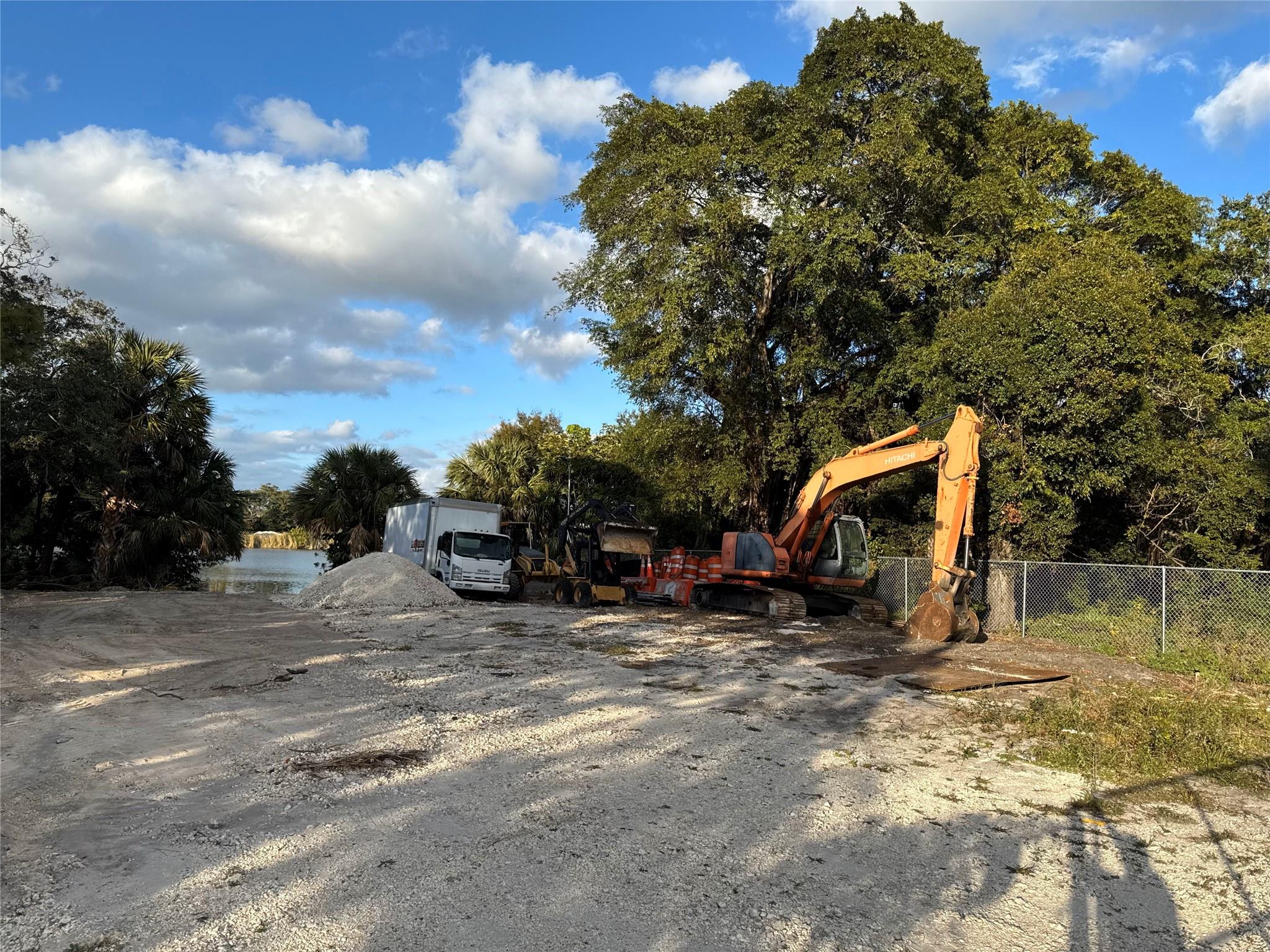 Photo for 2541 SW 36th Street, Fort Lauderdale, FL 33312 - listing #FX-10484831 2541 SW 36th Street, Fort Lauderdale, FL 33312