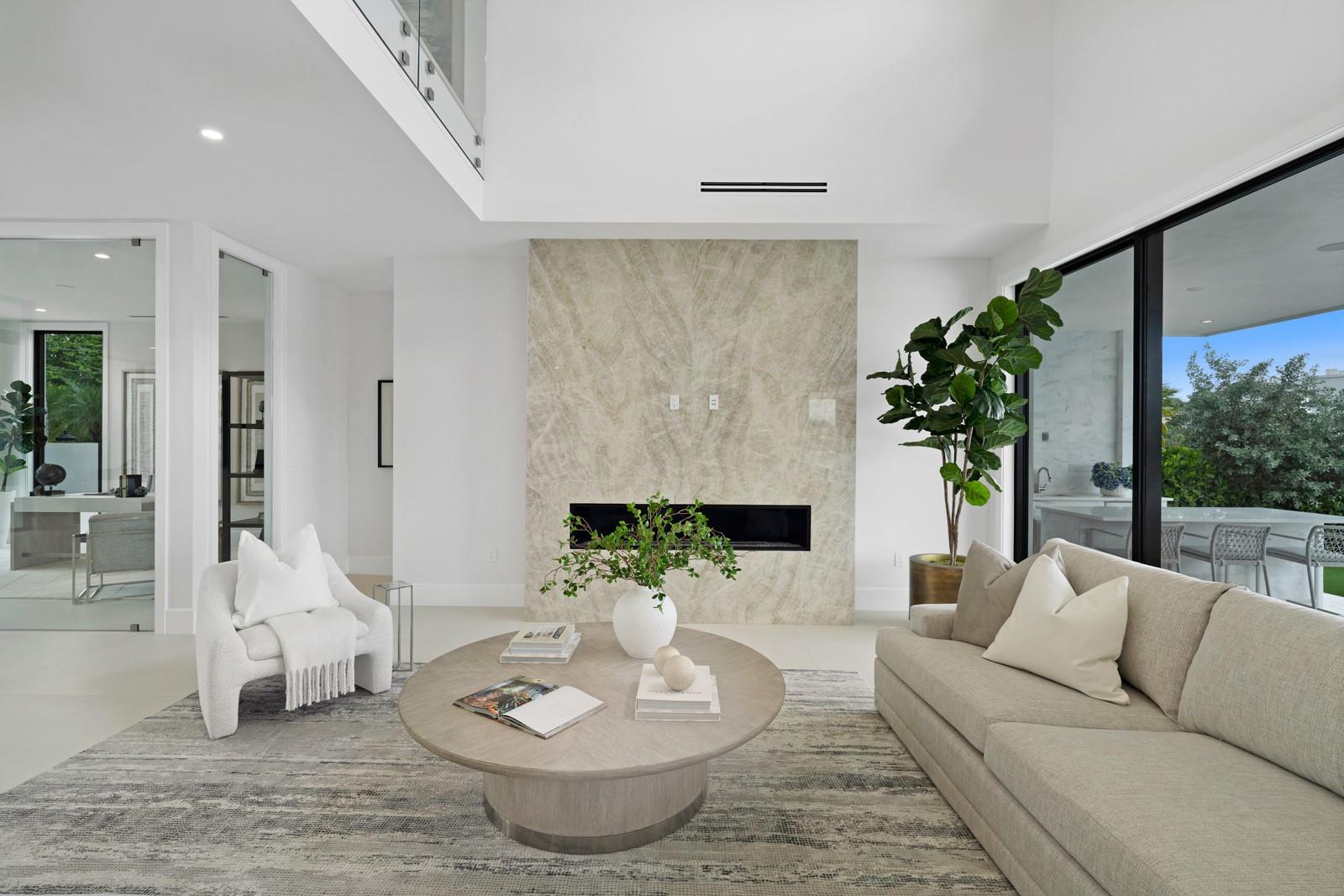 2010 Intracoastal Drive, Fort Lauderdale, FL 33305