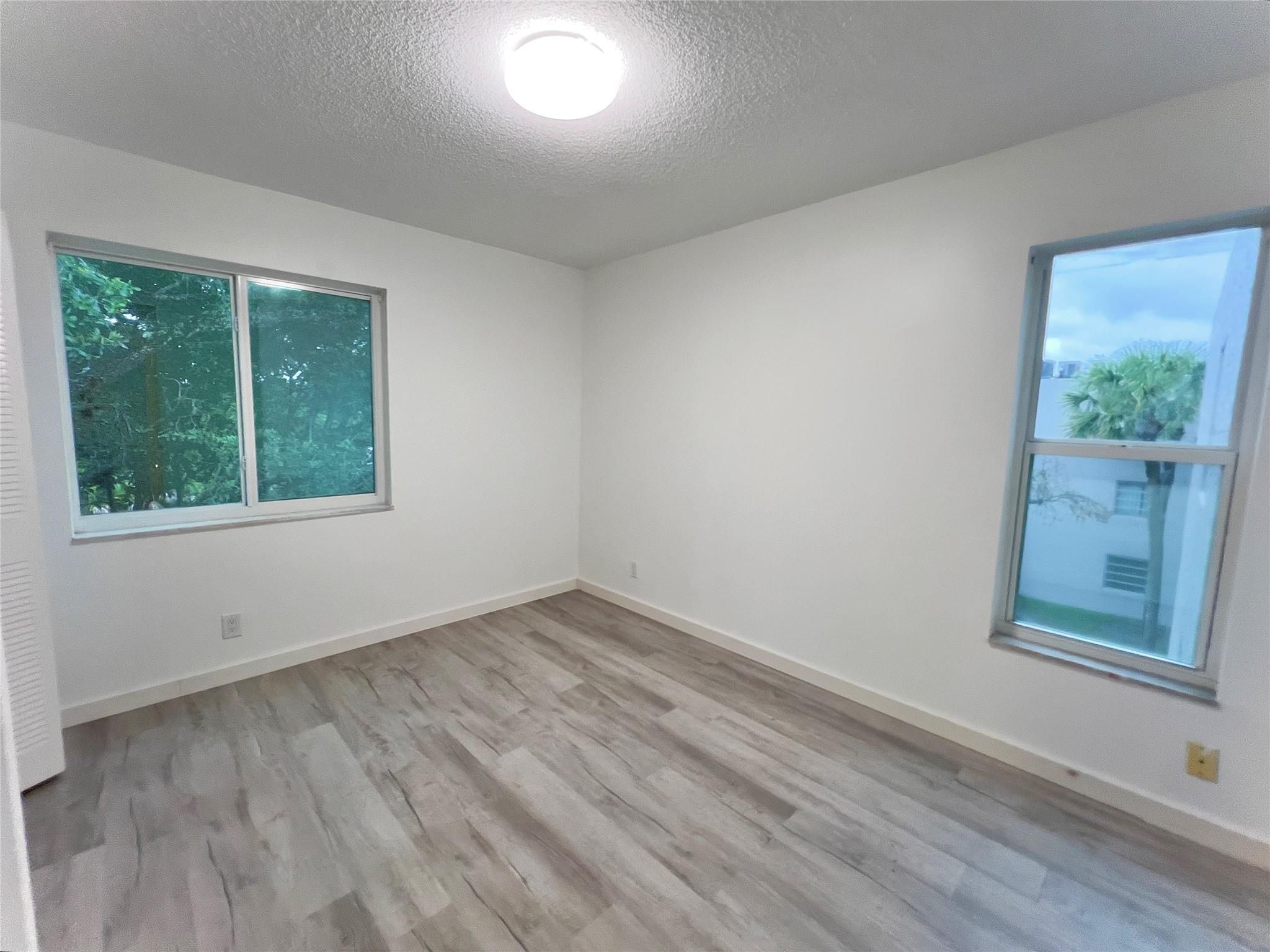 3100 Riverside Drive 307, Coral Springs, FL 33065