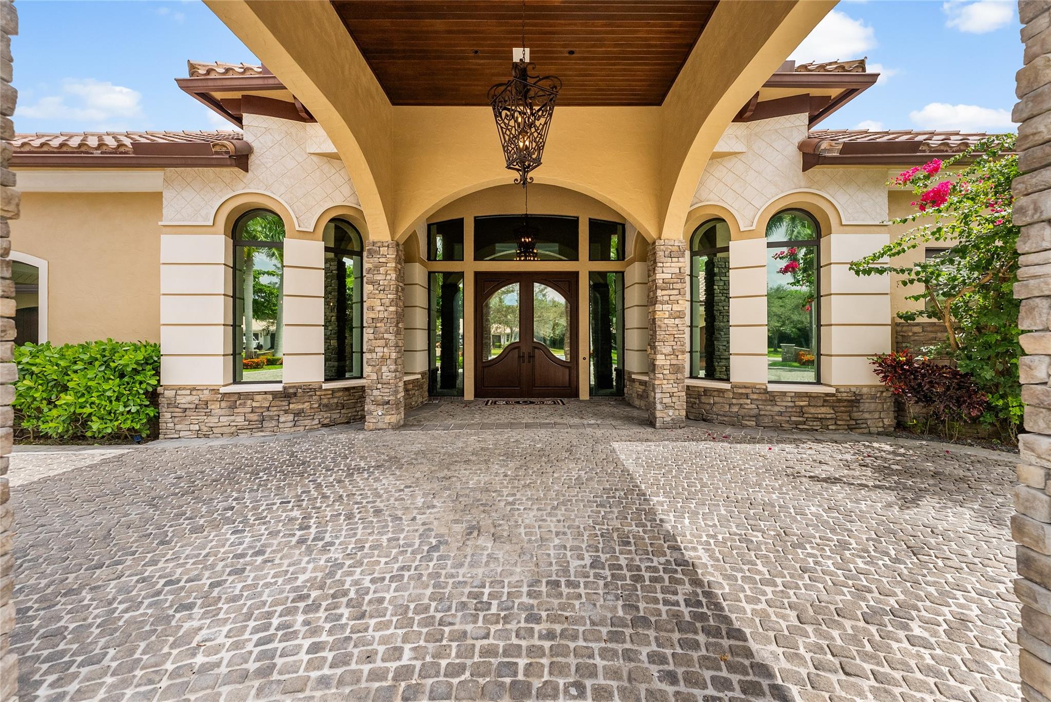 7544 NW 47th Drive, Coral Springs, FL 33067