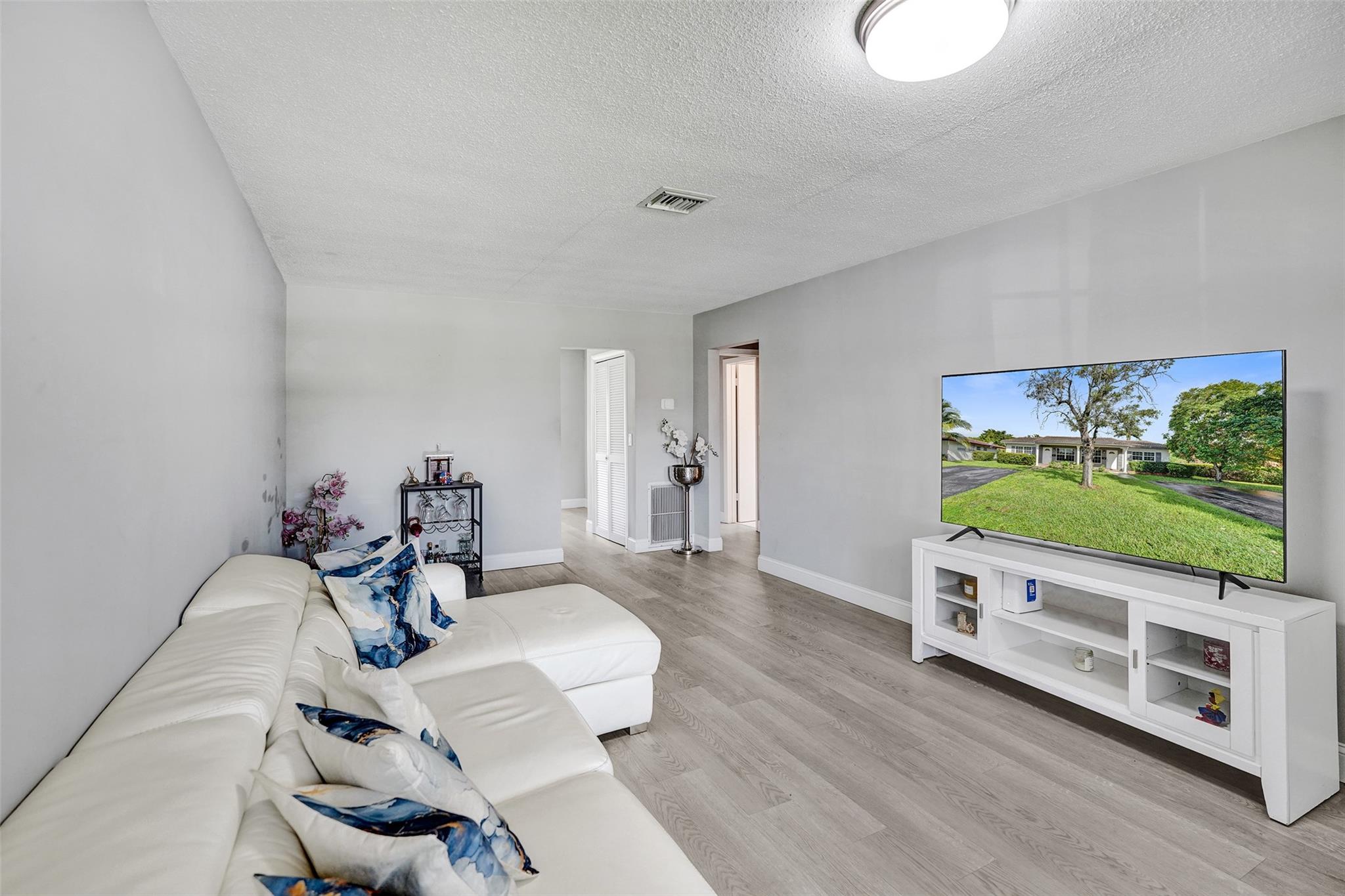 4017 NW 78 Avenue 1-2, Coral Springs, FL 33065