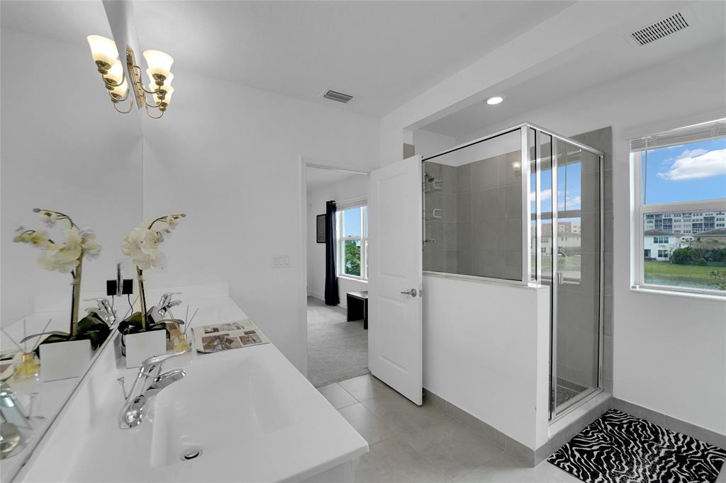 Photo for 1120 Verde Court, Pompano Beach, FL 33064 - Listing #FX-10431939 1120 Verde Court, Pompano Beach, FL 33064