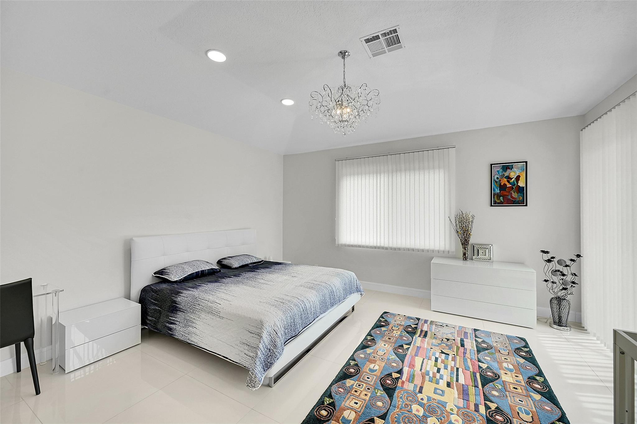 12354 Antille Drive, Boca Raton, FL 33428