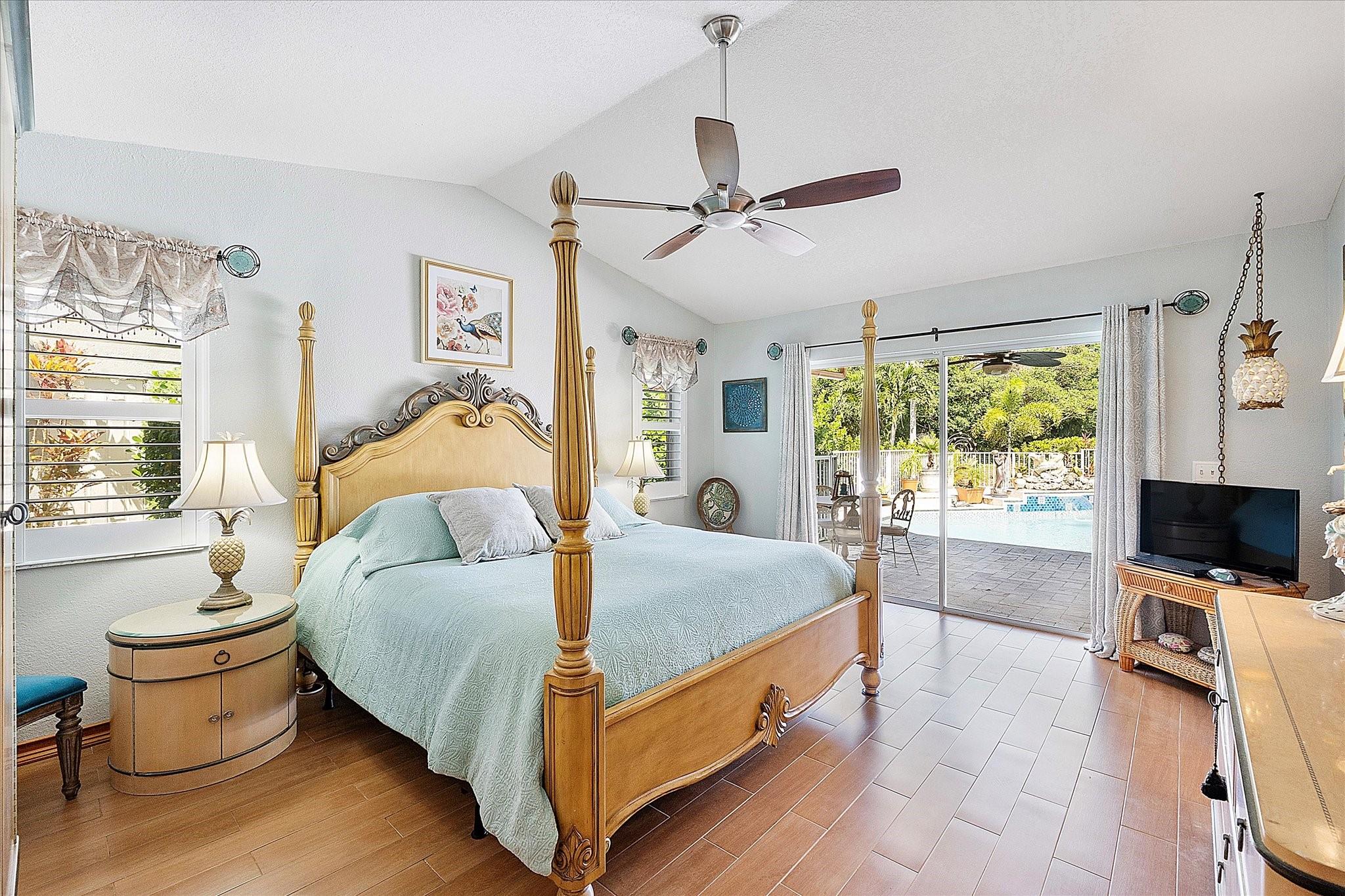 4636 Rothschild Drive, Coral Springs, FL 33067