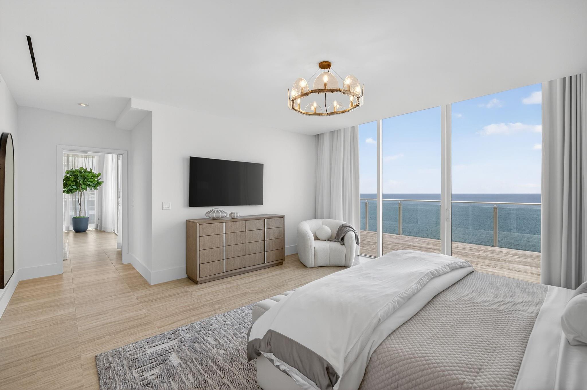 525 Fort Lauderdale Beach Boulevard 1902, Fort Lauderdale, FL 33304