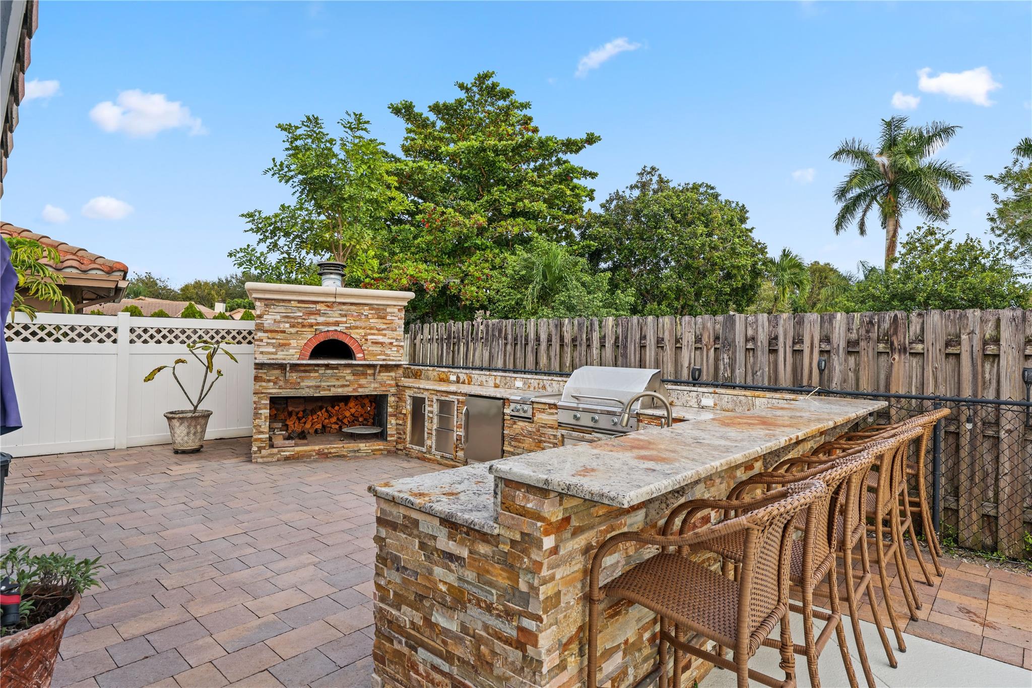 1459 NW 113th Terrace, Coral Springs, FL 33071