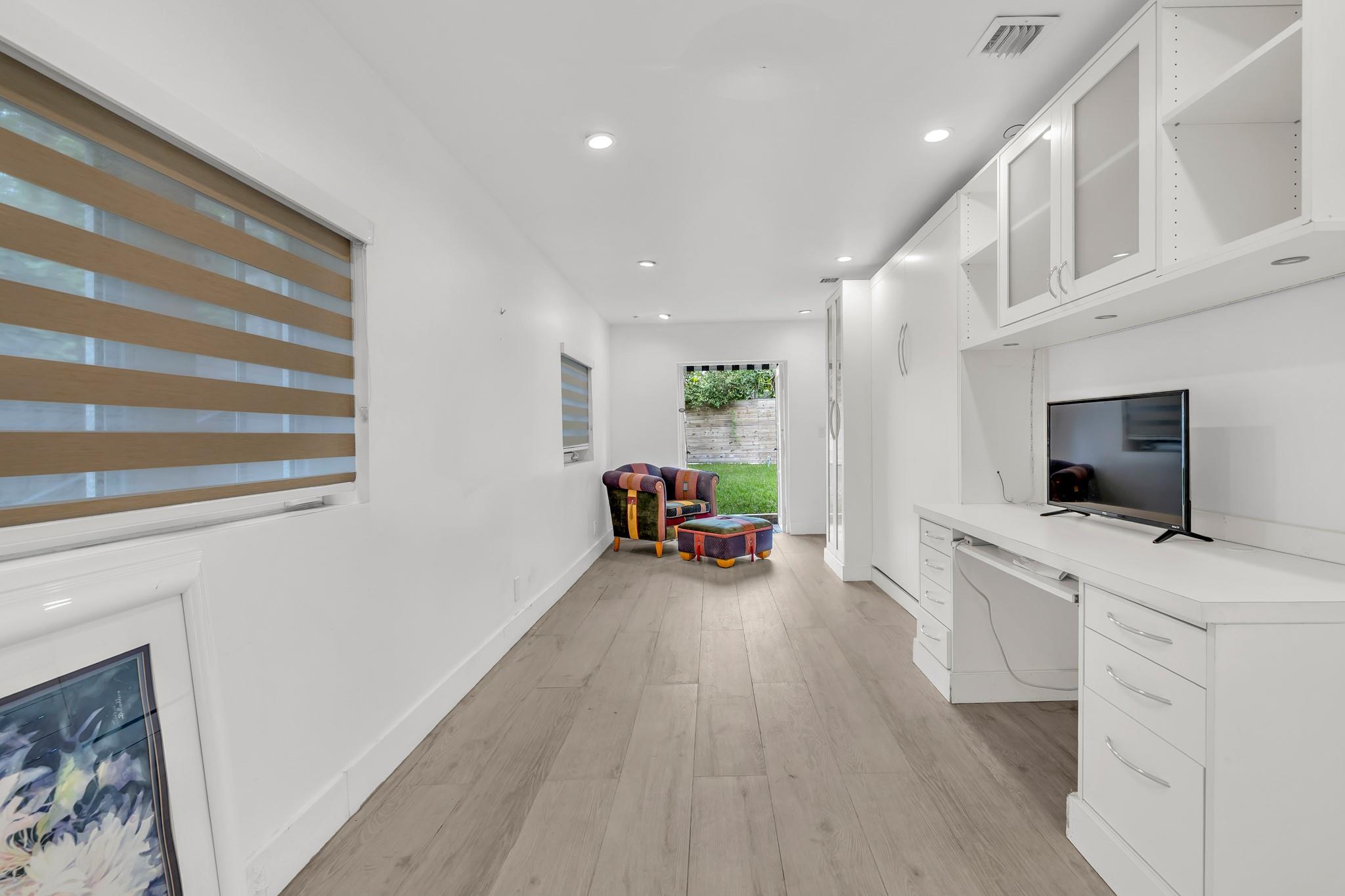 5960 N Bayshore Drive, Miami, FL 33137