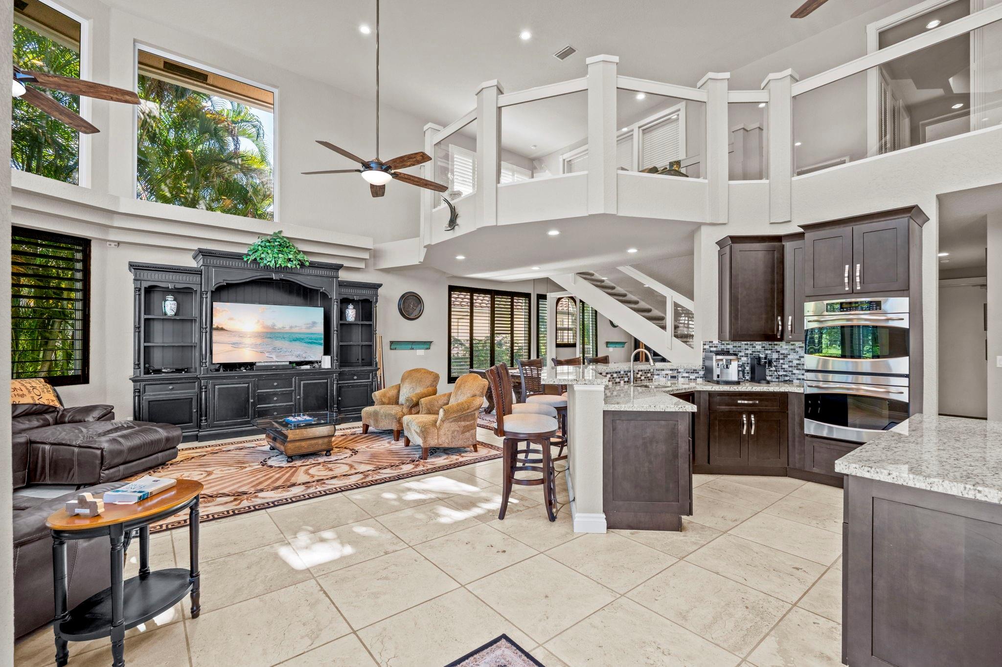 1451 NW 126th Drive, Coral Springs, FL 33071