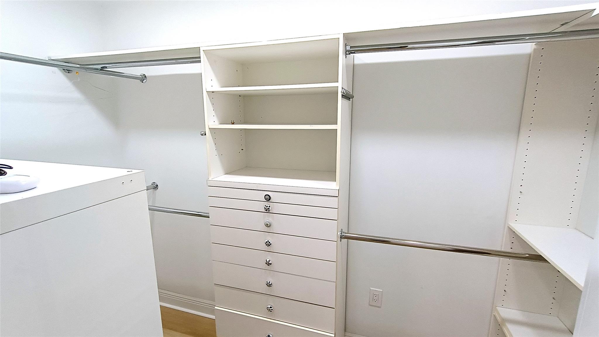 1100 SE 5 Court 97, Pompano Beach, FL 33060