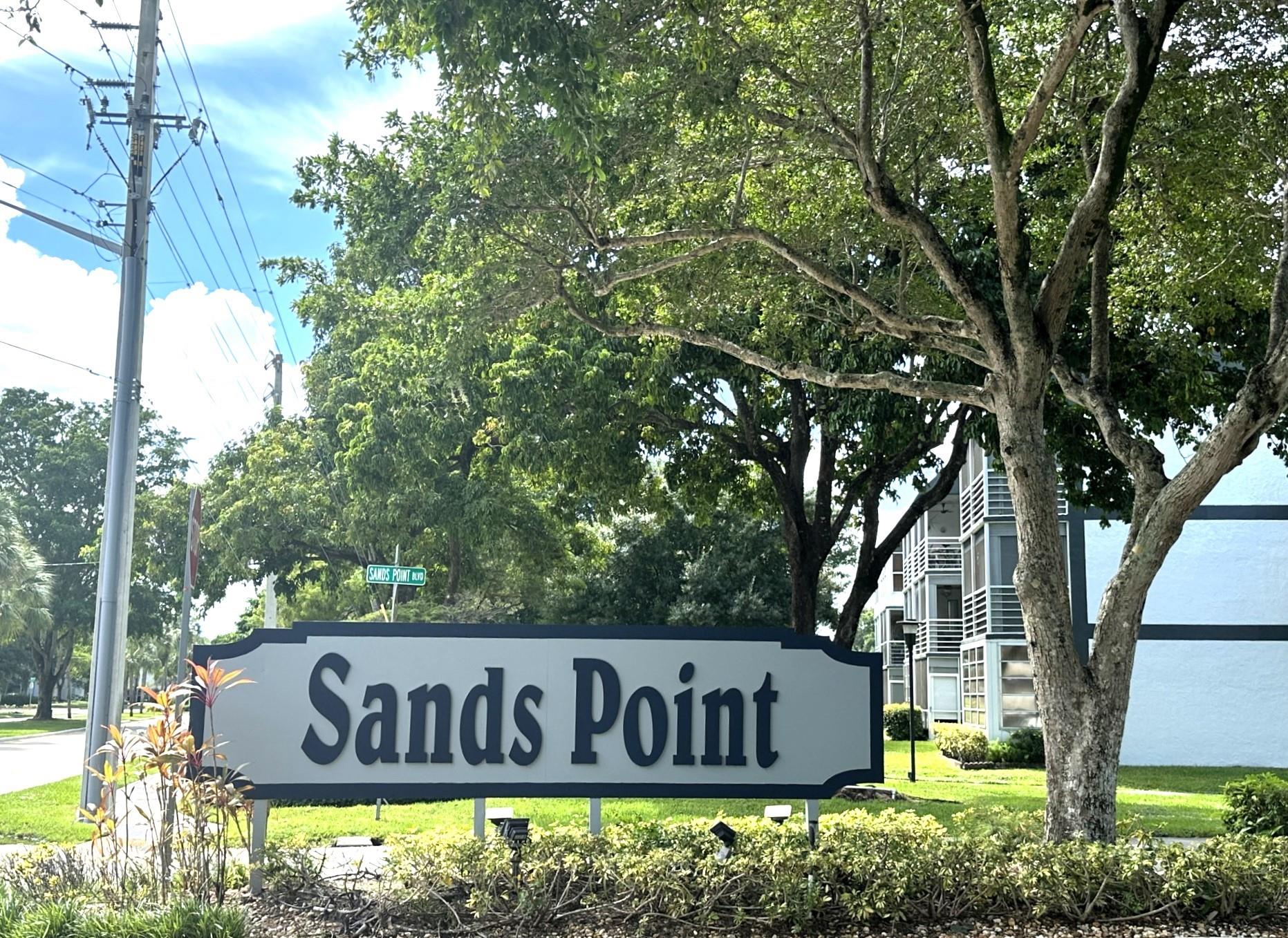 Photo for 8411 Lagos De Campo, 109, Tamarac, FL 33321 - listing #FX-10455886 8411 Lagos De Campo, 109, Tamarac, FL 33321