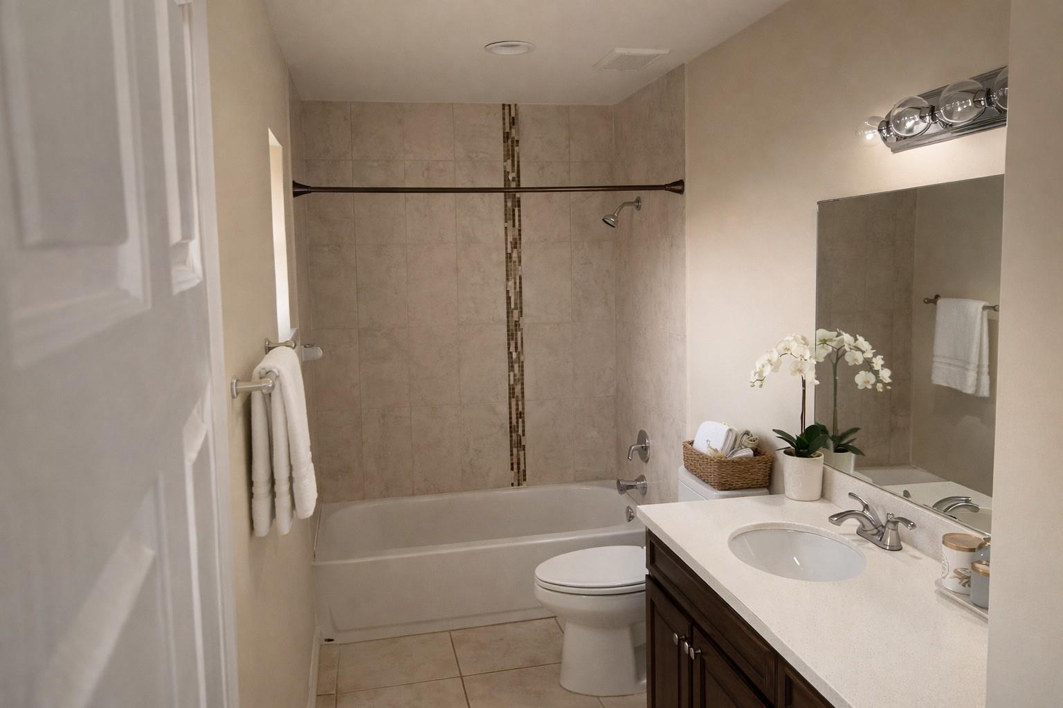 3327 NW 101st Avenue, Coral Springs, FL 33065