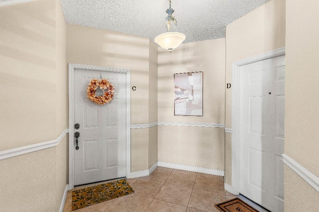 5780 Coach House Circle C, Boca Raton, FL 33486