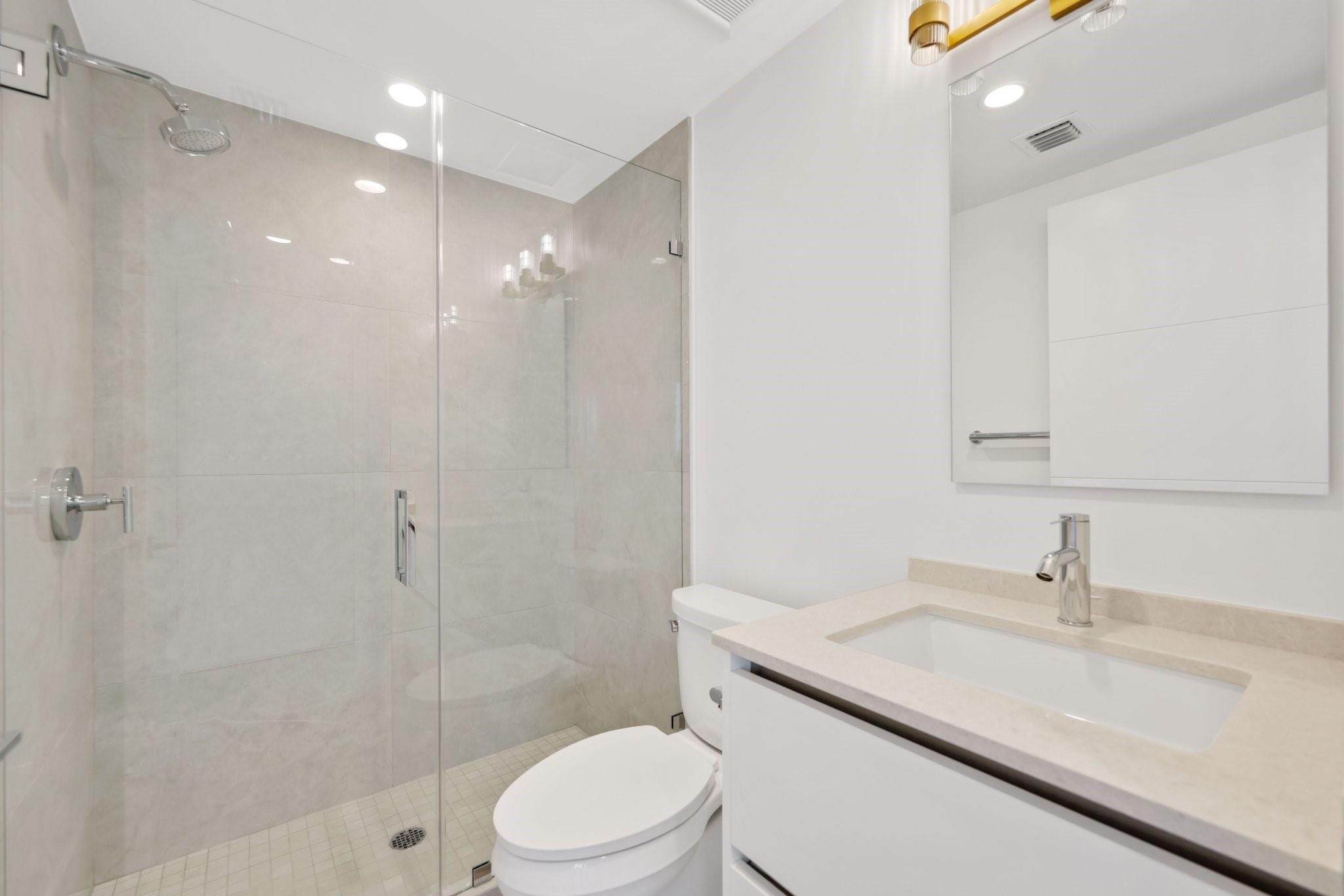 Photo for 204 Osceola Park Lane, Delray Beach, FL 33483 - Listing #FX-10504715 204 Osceola Park Lane, Delray Beach, FL 33483
