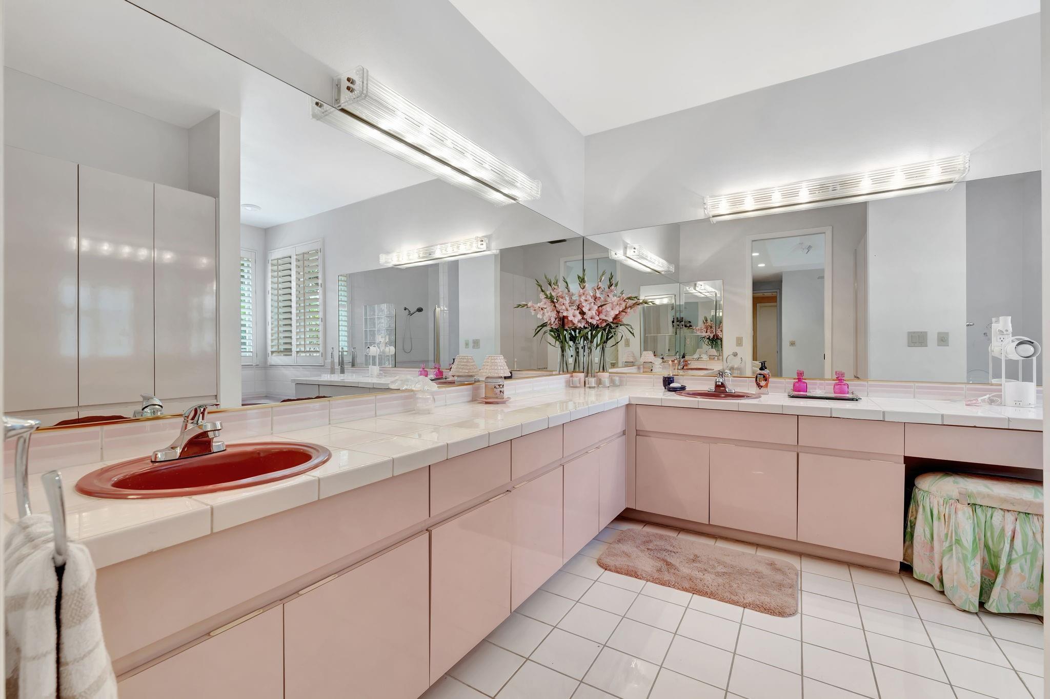 12055 Classic Drive, Coral Springs, FL 33071