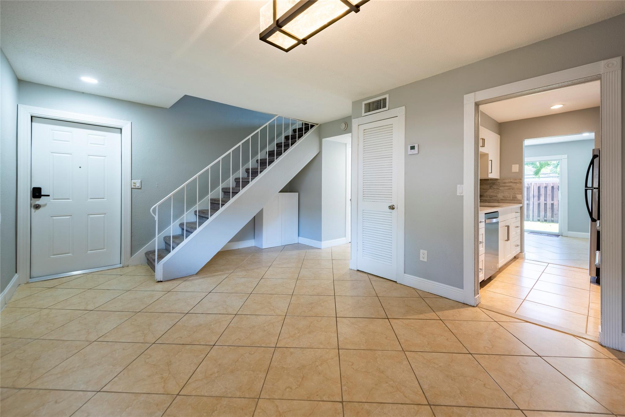 10717 La Placida Drive 1-3, Coral Springs, FL 33065