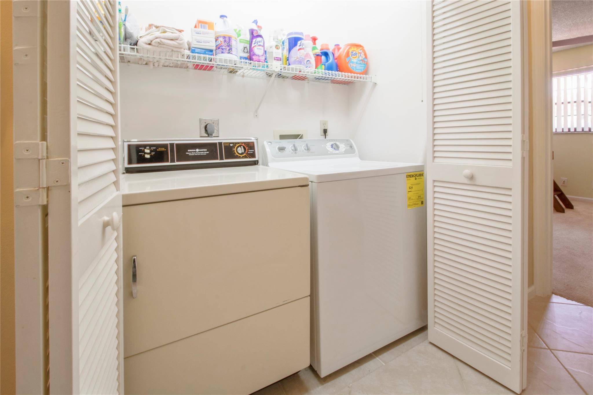 17364 Boca Club Boulevard 503, Boca Raton, FL 33487