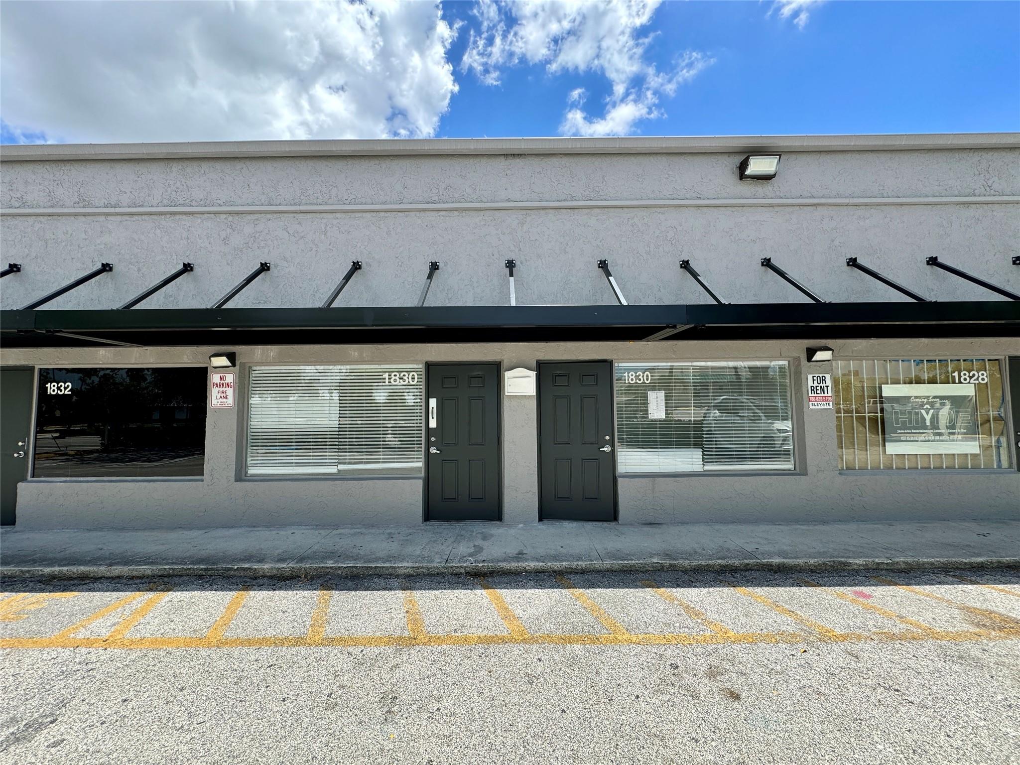 Photo for 1830 NW 38, Lauderhill, FL 33311 - listing #FX-10535210 1830 NW 38, Lauderhill, FL 33311