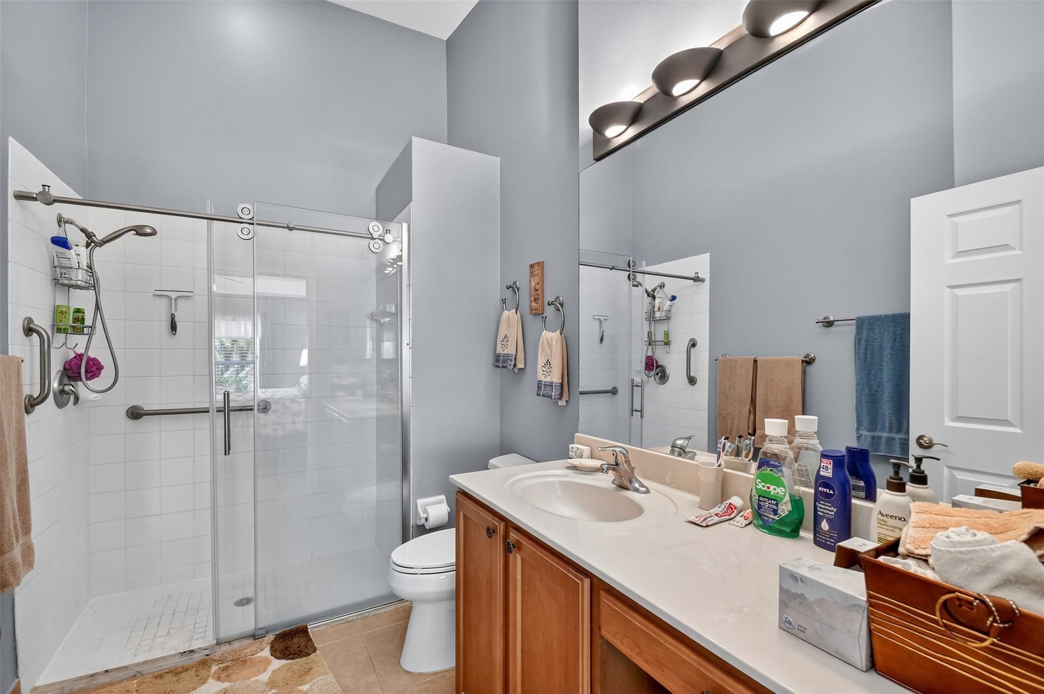 Photo for 5094 Toscana Trail, Boynton Beach, FL 33437 - Listing #FX-10513328 5094 Toscana Trail, Boynton Beach, FL 33437