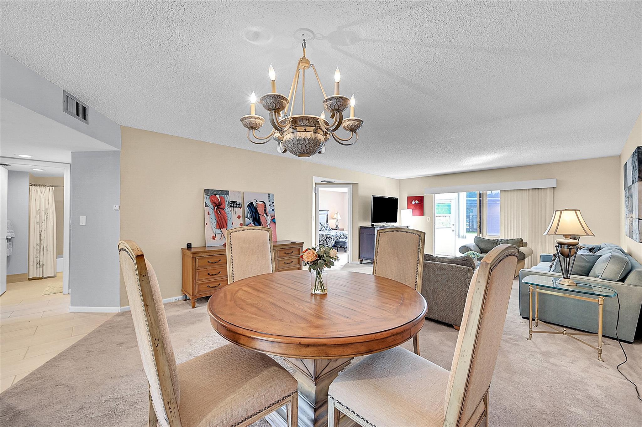 1702 Andros Isle E1, Coconut Creek, FL 33066