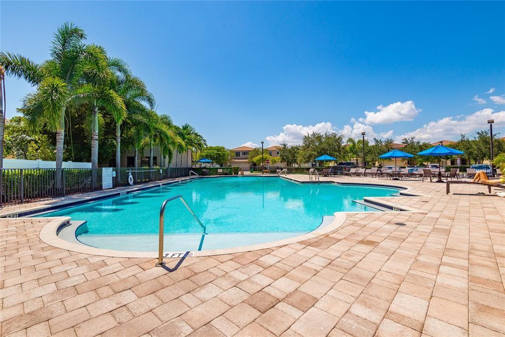 Photo for 19276 NE 9th Place, Miami, FL 33179 - Listing #FX-10501523 19276 NE 9th Place, Miami, FL 33179