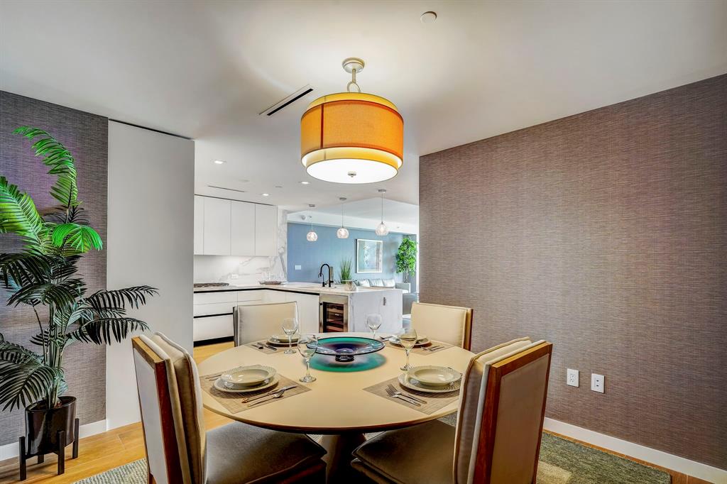 Photo for 1116 N Ocean Boulevard, 1402, Pompano Beach, FL 33062 - Listing #FX-10436087 1116 N Ocean Boulevard, 1402, Pompano Beach, FL 33062