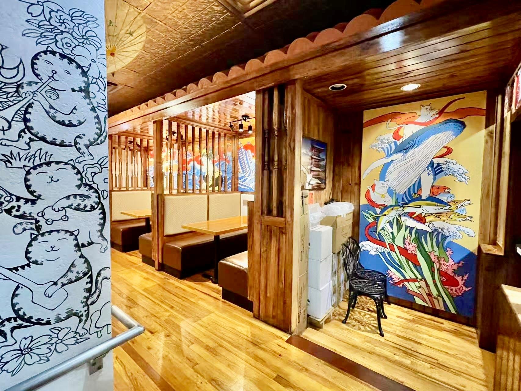 8242 Wiles Road, Coral Springs, FL 33067