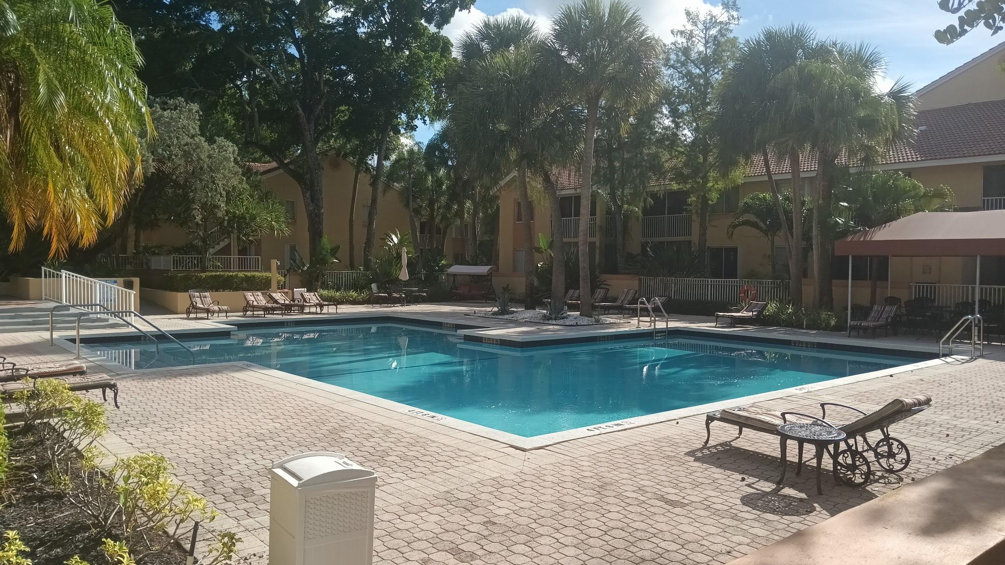 1055 Coral Club Drive 1055, Coral Springs, FL 33071