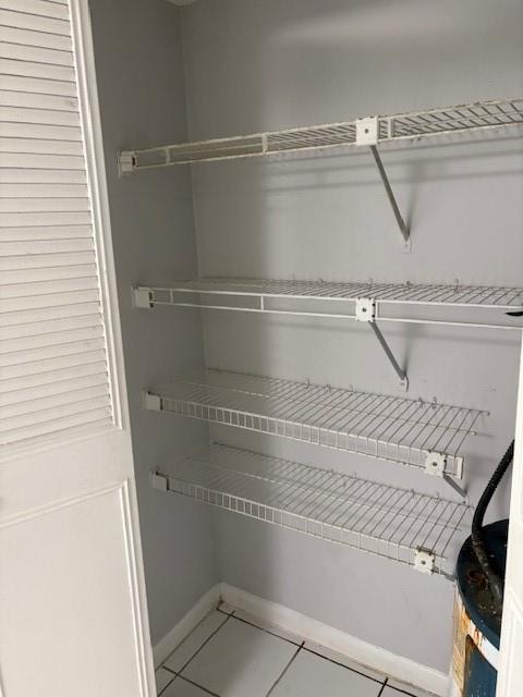 903 Twin Lakes Drive 903, Coral Springs, FL 33071