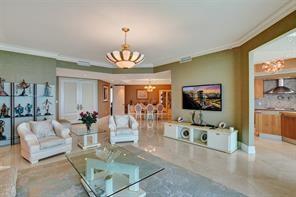 Photo for 16047 Collins Avenue, 1501, Sunny Isles Beach, FL 33160 - Listing #FX-10515586 16047 Collins Avenue, 1501, Sunny Isles Beach, FL 33160