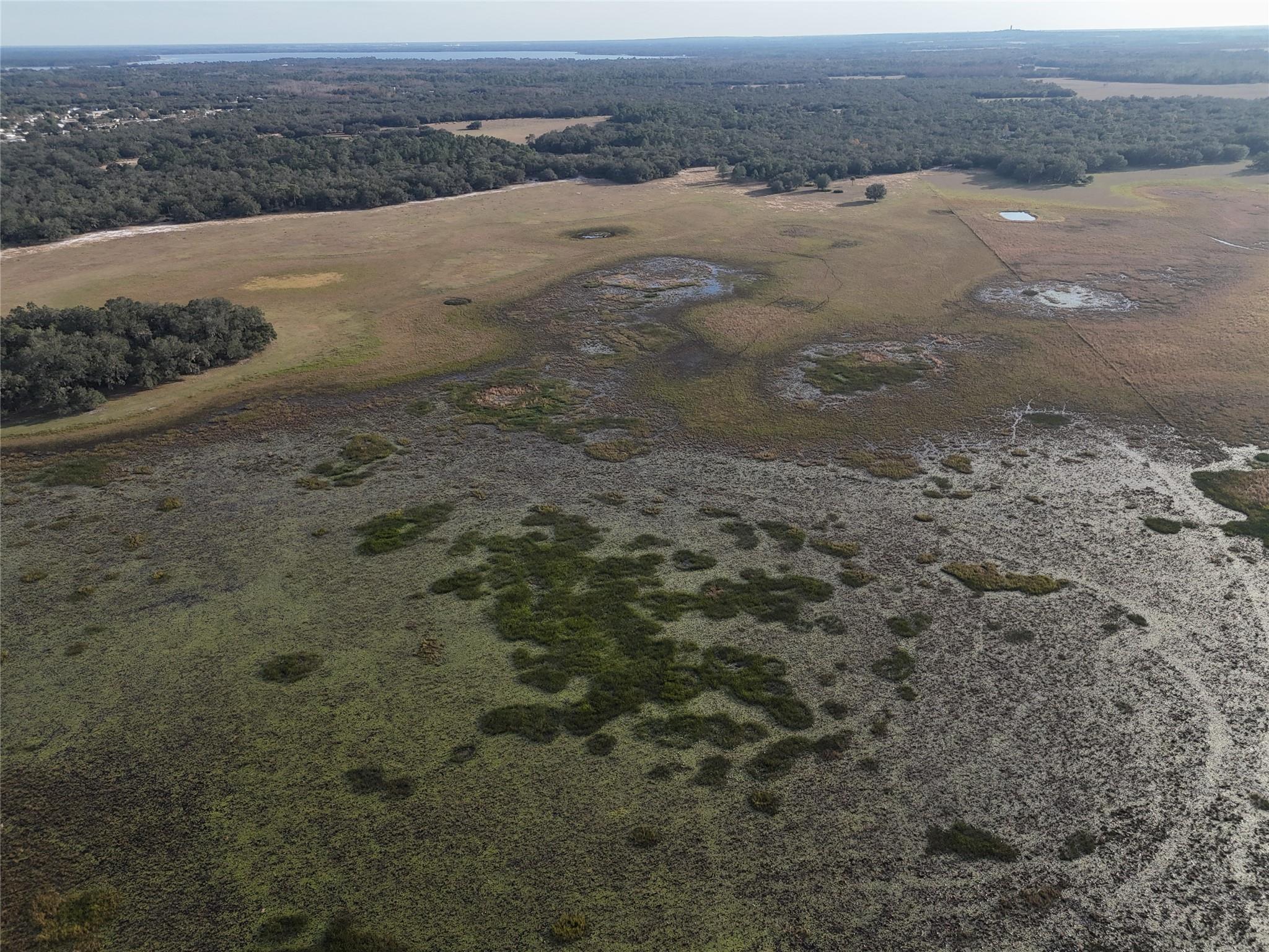 0 Lake Hatcheneha, Haines City, FL 33844